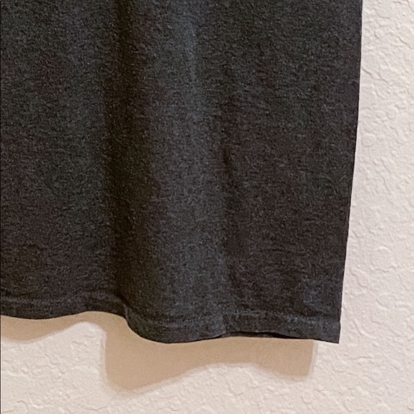 AC/DC Vintage Style Graphic Tee•Unisex - Picture 5 of 6